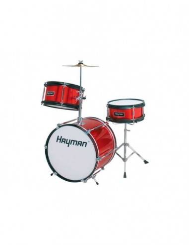 HM-30-MR