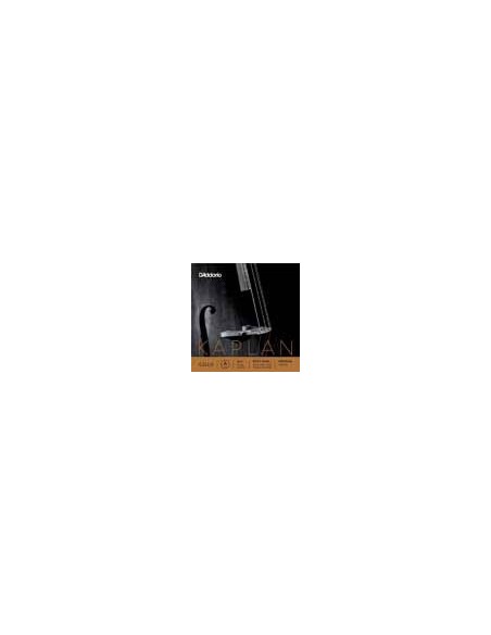 D'Addario KS511-44M