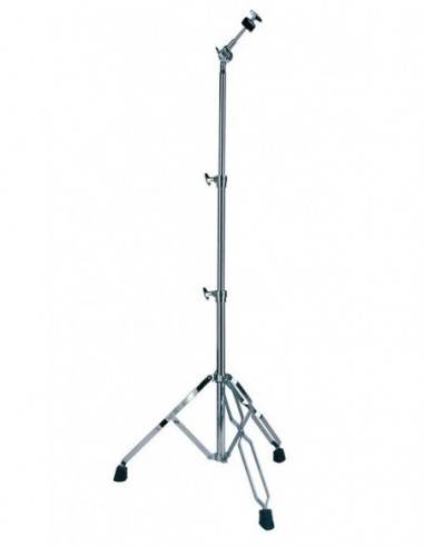Hayman CYS-060