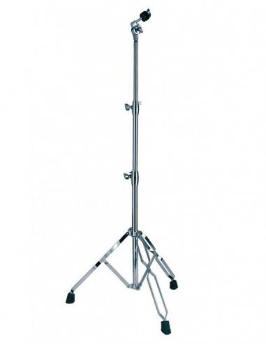Hayman CYS-080