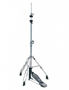 Hayman HHS-020