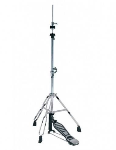 Hayman HHS-020