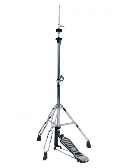 Hayman HHS-020
