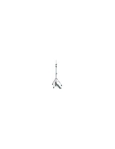 Hayman HHS-020