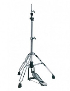 Hayman HHS-060