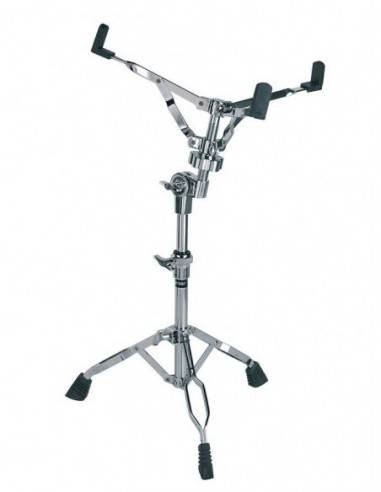 Hayman SDS-020