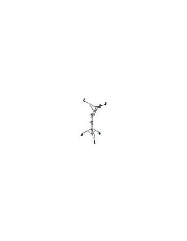 Hayman SDS-020