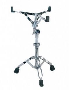 Hayman SDS-060