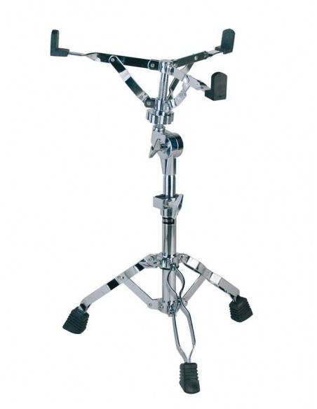 SDS-060