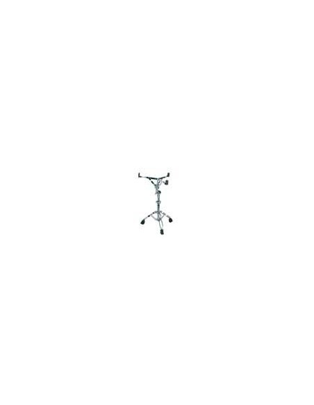 SDS-060