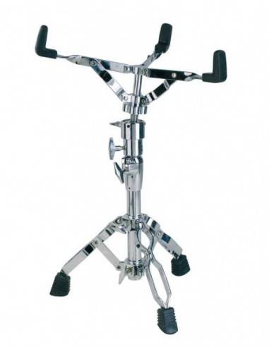 Hayman SDS-080