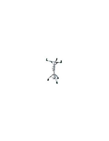Hayman SDS-080