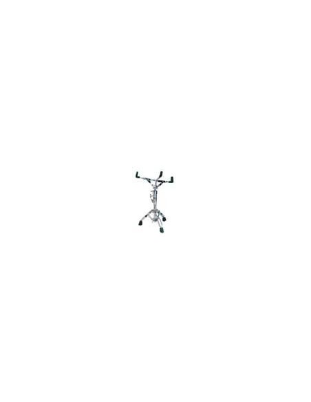 Hayman SDS-080