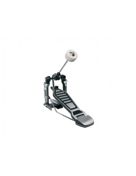 Hayman BDP-020
