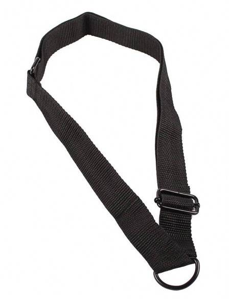 Hayman JSD-008-MR