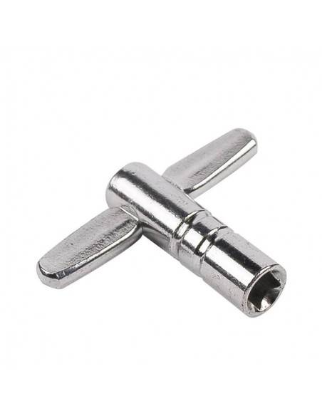 Hayman JSD-008-MR