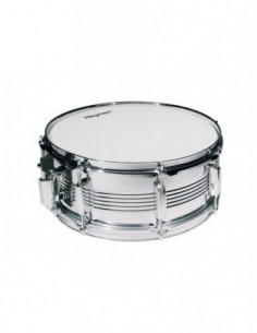 Hayman SDM-145508