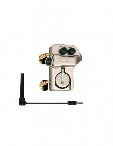 Shadow SH-945-NFX