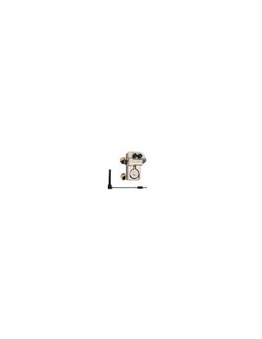 Shadow SH-945-NFX