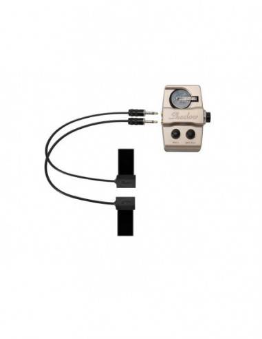 Shadow SH-955-NFX
