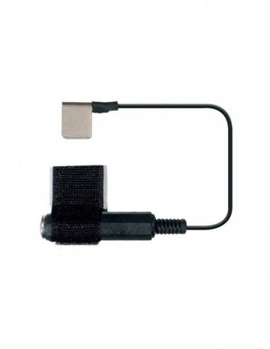 Shadow SH-951