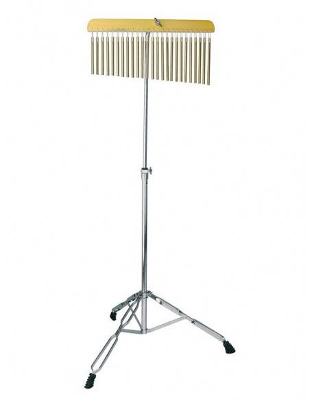 Hayman CHC-25-S