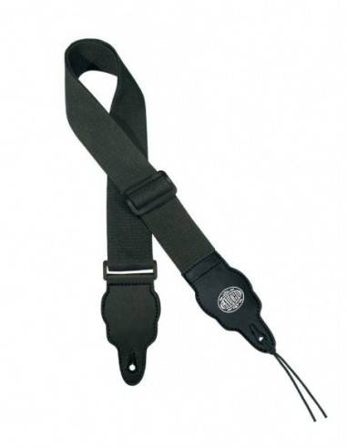 Gaucho GST-50-BK