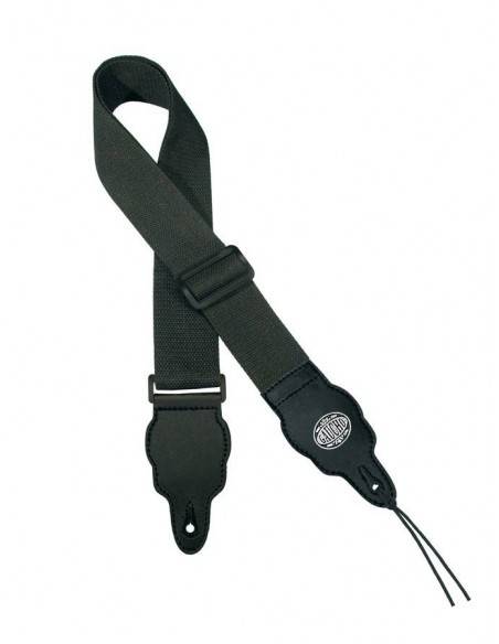 Gaucho GST-50-BK