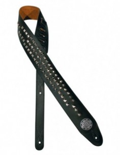GST-282-BK