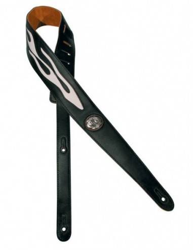 Gaucho GST-542-WH
