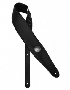 GST-600-BK