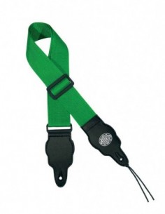 GST-50-GN
