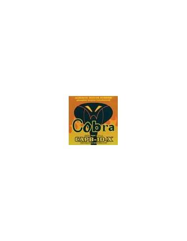 Cobra CAPB-10-X