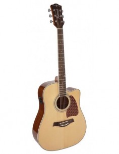 Richwood RD-17-CE