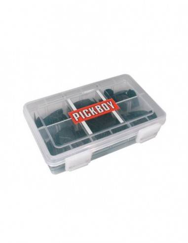 Pickboy GP180-EG