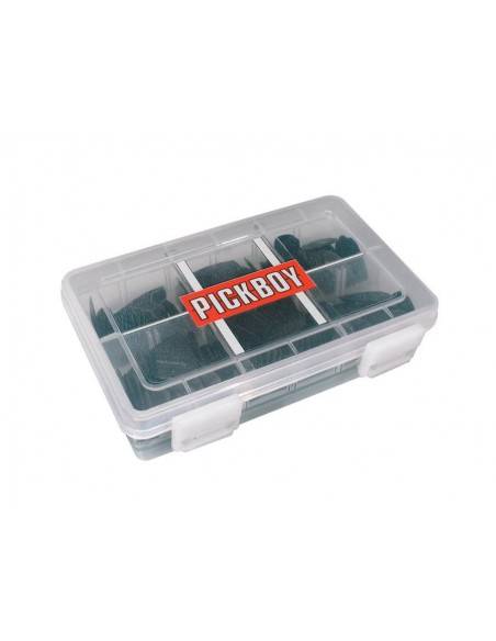Pickboy GP180-EG
