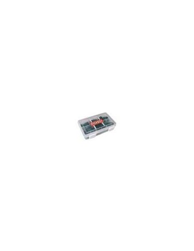 Pickboy GP180-EG