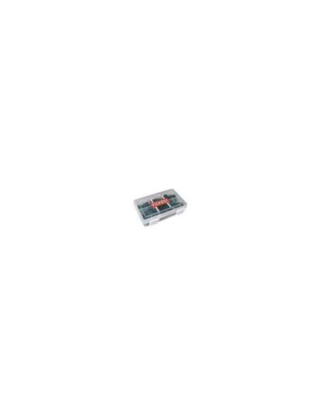 Pickboy GP180-EG