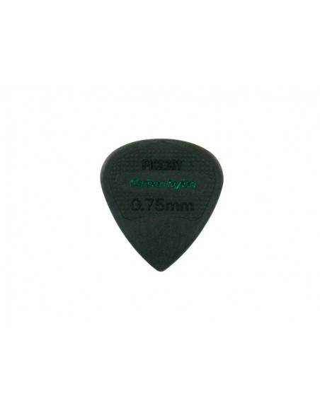 Pickboy GP200-075