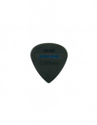 Pickboy GP200-088