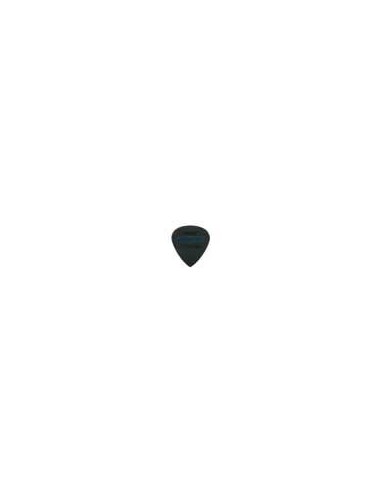 Pickboy GP200-088