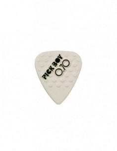 GPCER-070