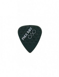 GPNYL-050