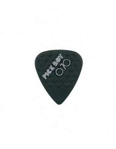 GPNYL-070