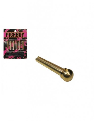 Pickboy BP-150