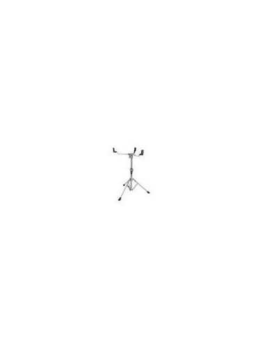 Hayman SDS-015