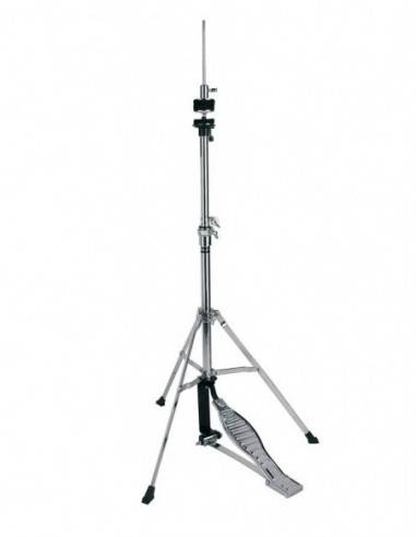 Hayman HHS-015