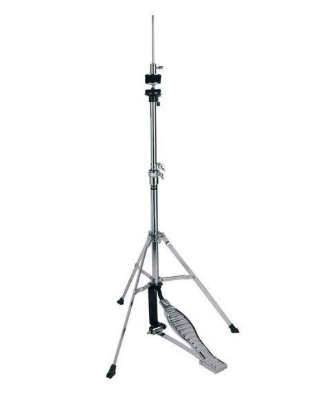 Hayman HHS-015