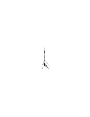 Hayman HHS-015
