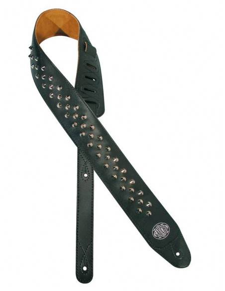 GST-284-BK
